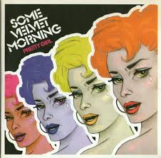 Gavin Lambert Discography: Vinyl, CDs, & More