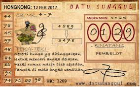 Result hk mlm ini merupakan angka keluaran hongkong yang akan keluar malam ini, tentunya sebelum kita bermain pasaran ini harus mencari website yang bisa menjadi acuan dalam mendapatkan informasi pengeluaran hongkong tercepat. Prediksi Togel Hongkong Minggu Datuk Ringgit Agen