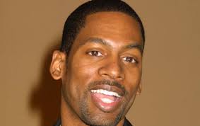 Tony Rock: 'There's Still Smoke' after Will Smith's Slap of Chris