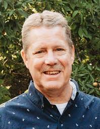 Obituary for Scott D. Linhart