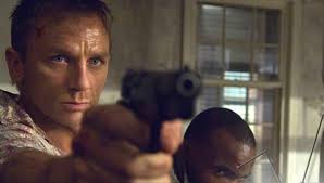 Annet: Hollywood i natt