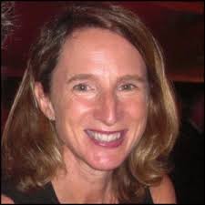 Portuguese-Language SDG Book Club: Open for Business