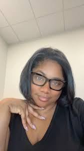 ❤💙️❤️❤️💙❤️❤️💙❤️