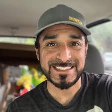 Bulls Eye Maintenance