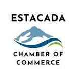 Chamber's Annual Fundraiser
