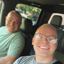 Is it common in a 24 premium. The stitching in back seat its coming apart.  Noone really sits back there