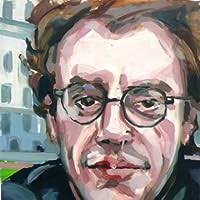 Altered States by Paddy Chayefsky