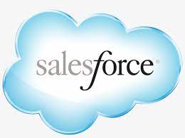 Check spelling or type a new query. Salesforce Logo Salesforce Png Image Transparent Png Free Download On Seekpng