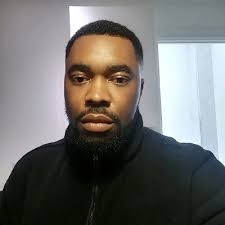 AWS Certified Cloud Practitioner was issued by Amazon Web Services Training  and Certification to Janice Welch-Sanders.