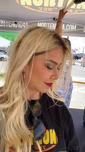 Alberto Llanas Martinez Comenta: La Madre de todas las Caravanas, inicia en  Honduras.