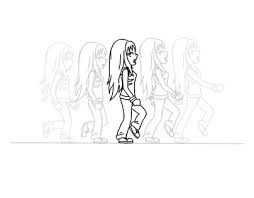 Bingkai undangan pernikahan dengan paduan warna hitam dan putih sangat direkomendasikan bagi anda yang tidak terlalu suka. Kad Merad Projects Photos Videos Logos Illustrations And Branding On Behance