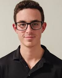 Previously-untold Sean Avery/Joe Sakic story shows how NHL veterans enforce  on-ice respect