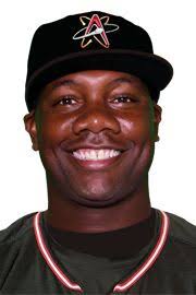 Ryan Howard Stats, Age, Position, Height, Weight, Fantasy & News