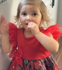 Little life update🥰:, 1. Currently the assistant choreographer for Ragtime  with @cityspringstheatre , 2. Accidentally matching with @zachary.pritts  and @cedricpaige_ in rehearsals, 3. A pic for the ...