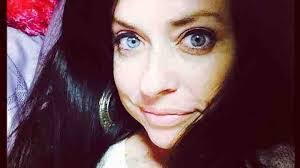 Yolanda Snyder's Instagram, Twitter & Facebook