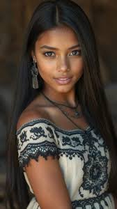 Happy Birthday Wishes to a Woman