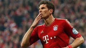 Bildergebnis für German Gomez