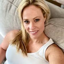 Kimberly Wright (Barnbeachmom)