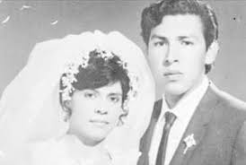 Fotos del recuerdo Febrero 2013