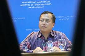 .kabupaten kubu raya, terancam hukuman mati di sarawak, malaysia, karena tertangkap tangan membawa senjata api ilegal di negara raya, provinsi kalimantan barat, kini terancam hukuman mati karena kedapatan membawa senpi ilegal beserta 94 butir amunisi oleh polisi malaysia, kata. Kemlu Pulangkan 2 Wni Yang Bebas Dari Hukuman Mati Di Malaysia Halaman All Kompas Com