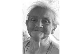 Julia Enriquez Obituary (1943