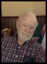 Matthew Baisch Obituary (2015)