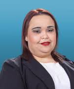 Sierra Title Company