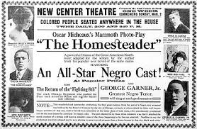From wikipedia, the free encyclopedia. Race Film Wikipedia