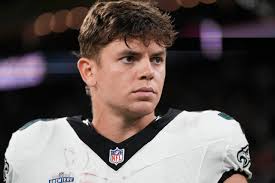 Philadelphia Eagles activate DE Brandon Graham from PUP list