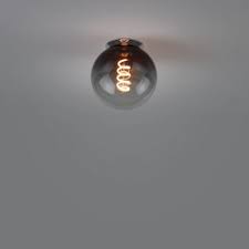 They can be used as decorative lighting, ambient lighting, task lighting, or directional lighting solutions for your property. Recessed Ceiling Lights High Quality Designer Recessed Ceiling Lights Architonic