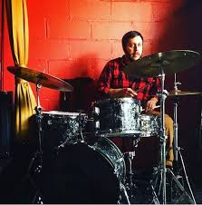 A.J. Jump, musician and business owner: 10 things you might not know about  me