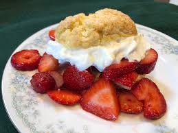 What is usually hidden in christmas pudding? Use Leftover Hard Boiled Eggs In A Strawberry Dessert