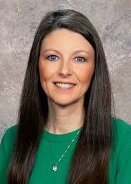 Mental Health Services