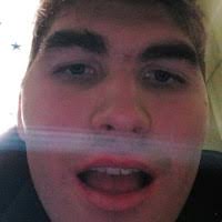 50+ "Sammy Quesada" profiles