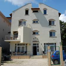 Galerie foto hoteluri si rezervare telefonica si online la hoteluri eforie nord 3 stele 2015. Cazare Eforie Nord Vila Adrian Home Facebook