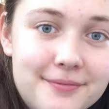 Fundraiser for Teodora Mateva by Heather Bullock : Funeral costs for Stacy