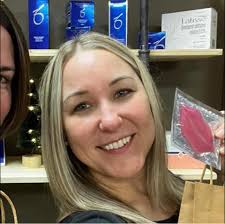 Chelsea Youmans, FNP LLC