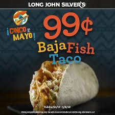 The restaurants ooze a chill atmosphere as oceanic theme dominates the air. Cinco De Mayo 2018 Best Restaurant Drink Deals Discounts For May 5 Al Com