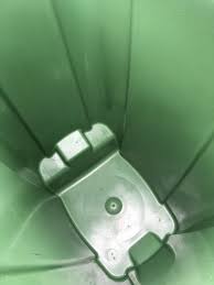 Maybe you would like to learn more about one of these? Wheelie Bin Cleaning Bubbles Pressure Washing Services Scarborough