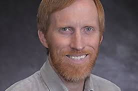 SCIENTIFIC ADVISORY BOARD