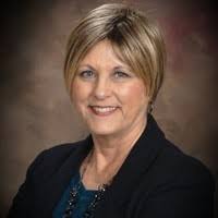 30+ "Cassandra Oakes" profiles