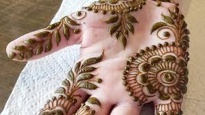 Check spelling or type a new query. Henna On Tumblr