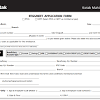Kotak mahindra bank recruits posts like account manager, relationship manager, account activation officer, assistant acquisition manager, service officer getting a job in kotak mahindra bank is not an easy one. 1