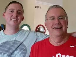 Fundraiser for Lisa Babiarz by Clint Hines : Ron's funeral and Medical  expenses