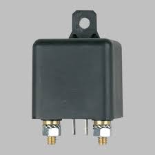 Hochstromrelais lastrelais für 12v dc,leistung max 70 ampere. Bypass Relais 200a 12v Fur Votronic Ladekombination Vbcs Triple Fraron Electronic Gmbh Hier Sicher Online Einkaufen
