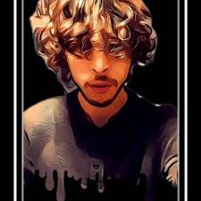 Stream Jesse Fishman music