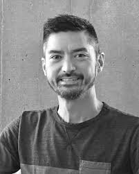 people — Woodhouse Tinucci Architects