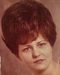 Sylvia Rhyne Obituary December 20, 2025