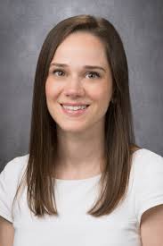 Radiation Quality Assurance Laboratory Faculty & Staff