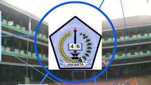 We did not find results for: Smk Negeri 46 Jakarta By Rizki Amalia